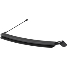 40" Curved Roof Light Bar Kit Can