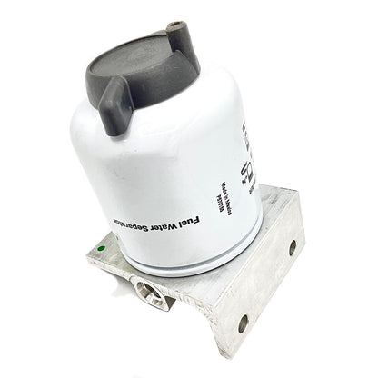 Polaris Ranger Fuel Filter Assembly - 2521460