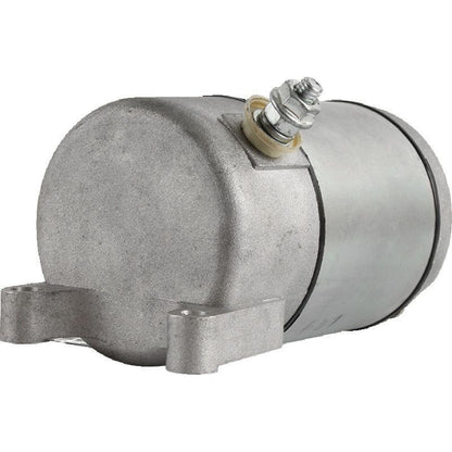 QuadBoss 04-06 Yamaha YFM350 Bruin 2x4 AT Motor Starter