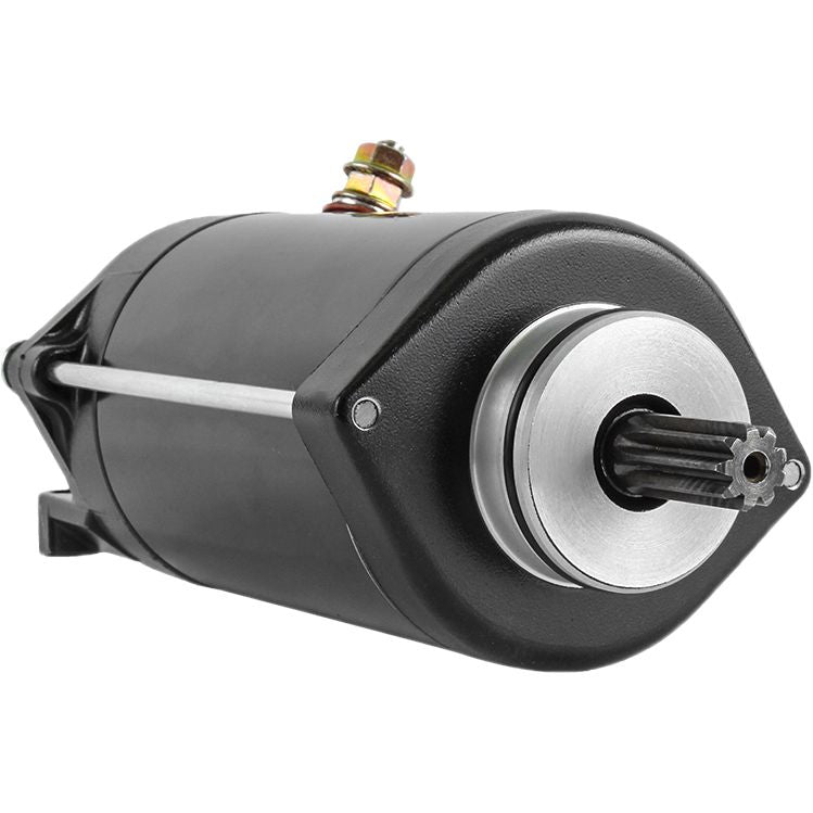 Fire Power Starter Motor Kawasaki