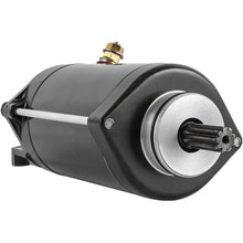 Starter Motor Kaw
