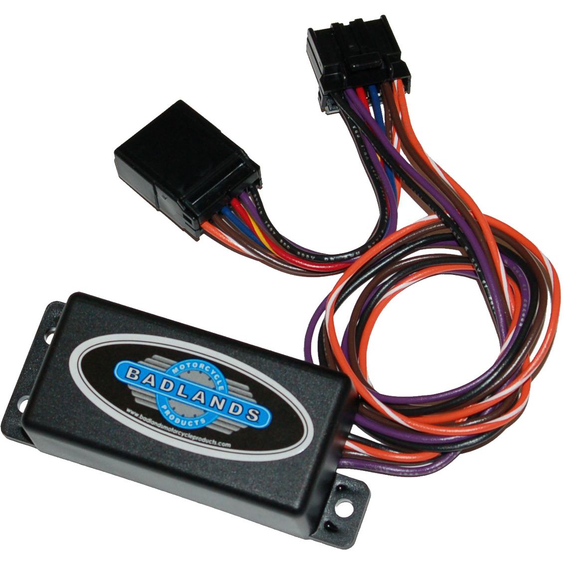 Plugnplay Super Leq Xl 04 13