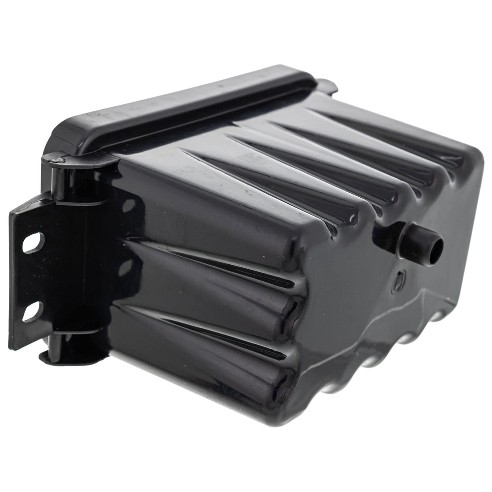 
                      
                        Polaris RZR Air Cleaner Box, Genuine OEM Part 0453662, Qty 1
                      
                    