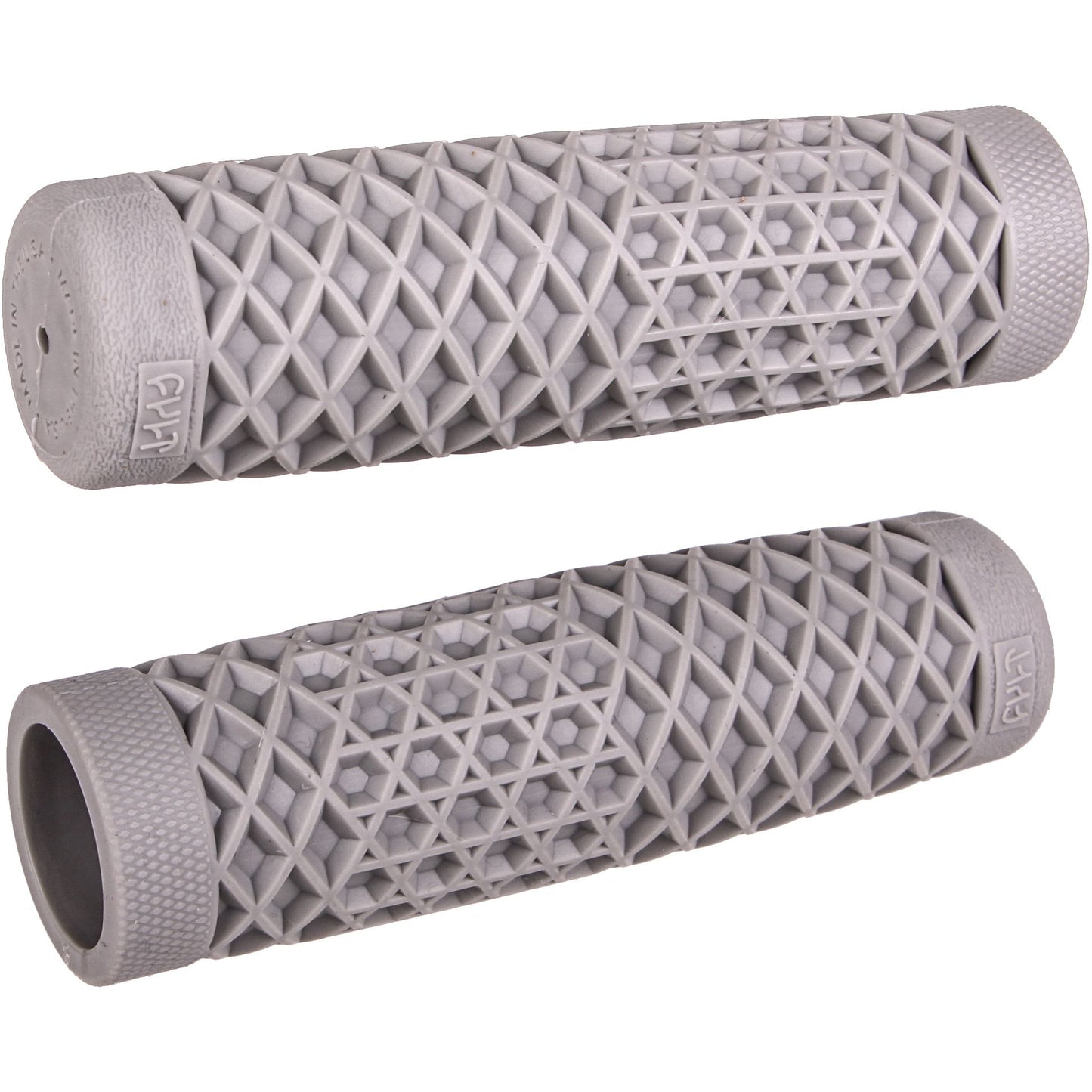 Vans Cult Grips Grey 1"