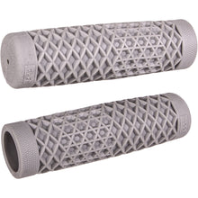 Vans Cult Grips Grey 1"