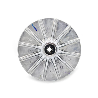 Polaris Engine Braking System (EBS) Basic Drive Clutch Assembly, 31 mm, Genuine OEM Part 1323320, Qty 1