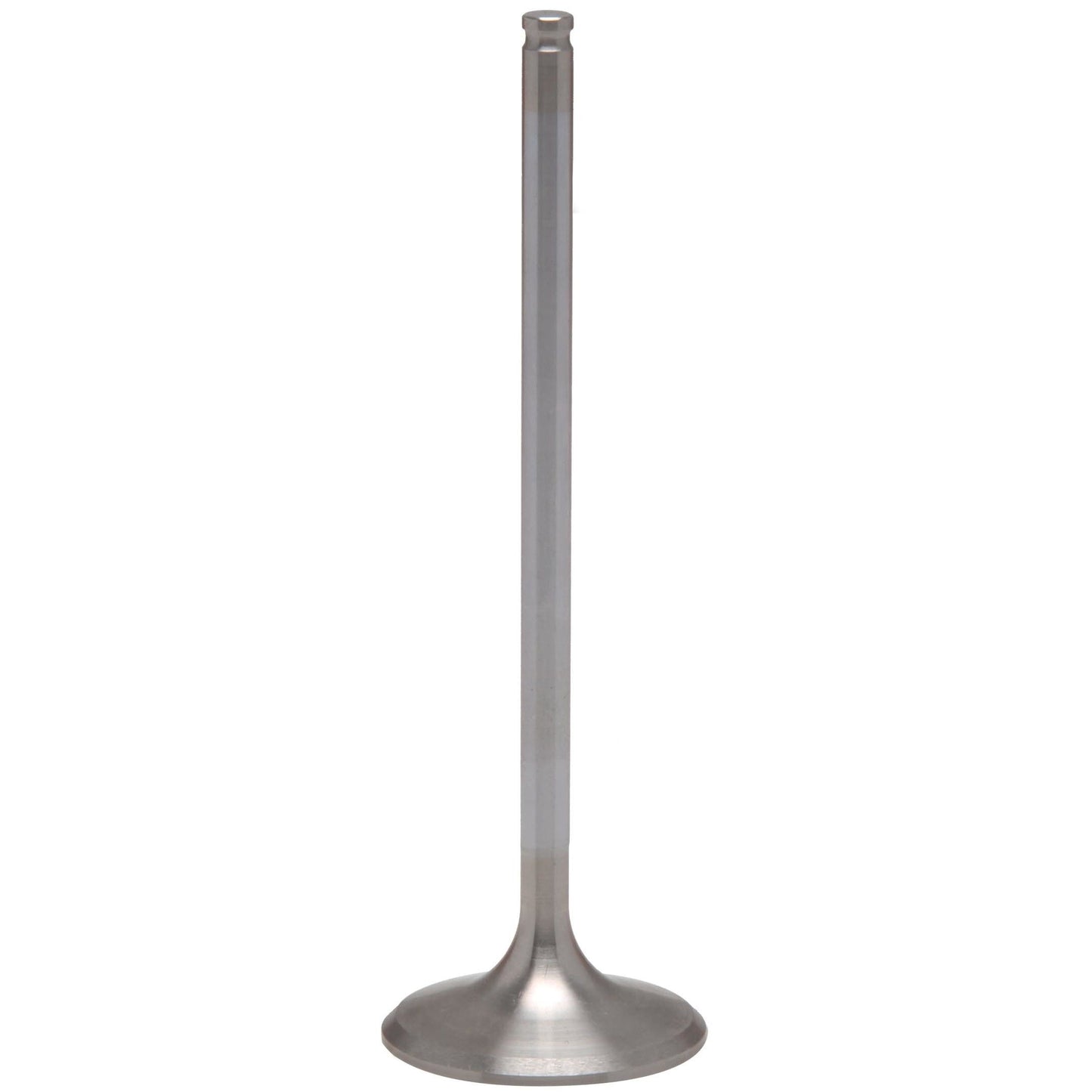 White Diamond Intake Valve