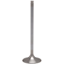 White Diamond Exhaust Valve