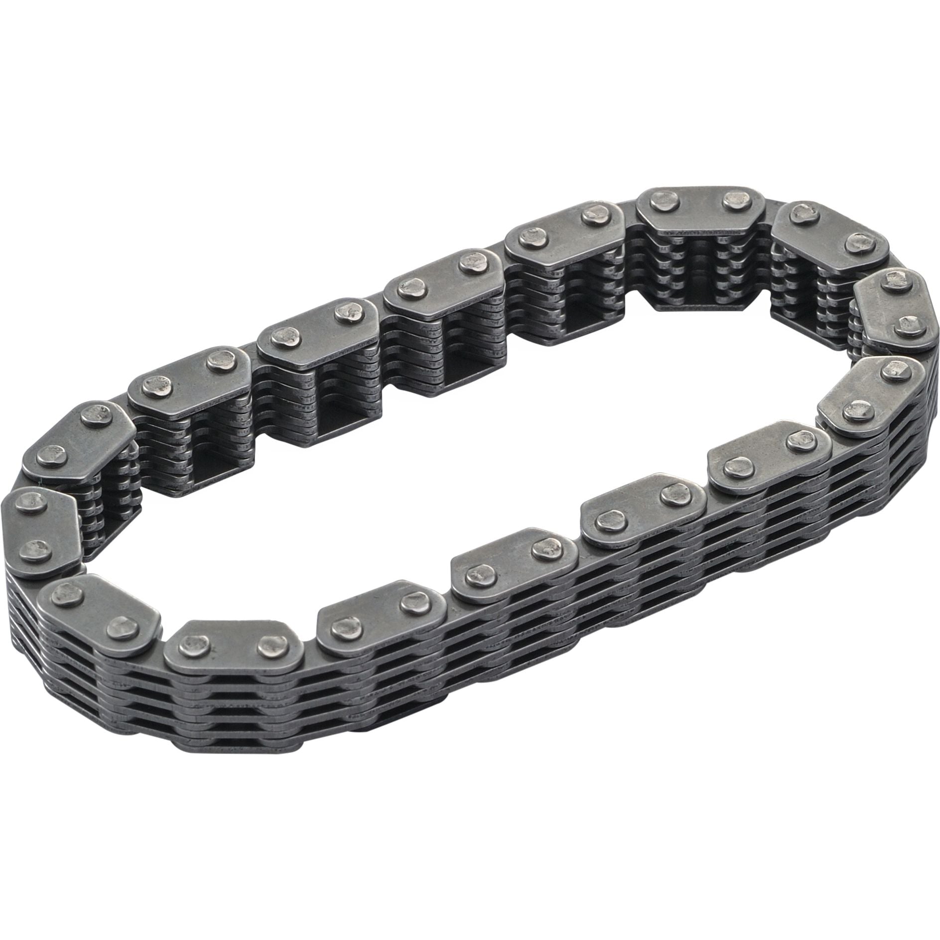 Secondary Cam Chain Tc 88" Inner OEM Repl