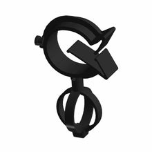 Polaris RZR Clip, Omega, Cable, Genuine OEM Part 7082343, Qty 1