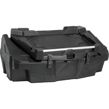 QuadBoss 11-14 Can-Am Commander 1000 Expedition Series Cargo Box
