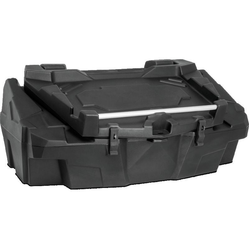 QuadBoss 11-14 Can-Am Commander 1000 Expedition Series Cargo Box