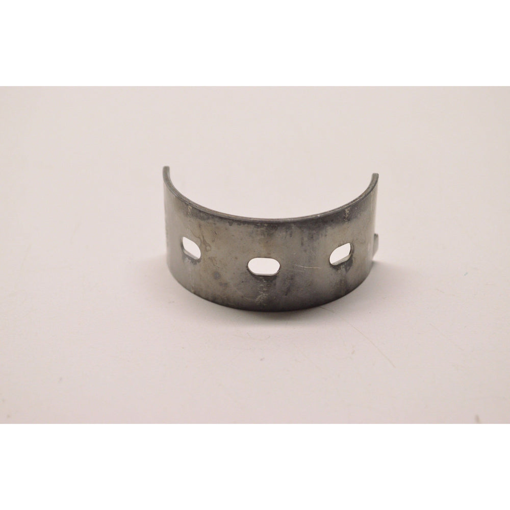 Polaris UTV Main Gearcase, 41 mm, Genuine OEM Part 3514662-003, Qty 1