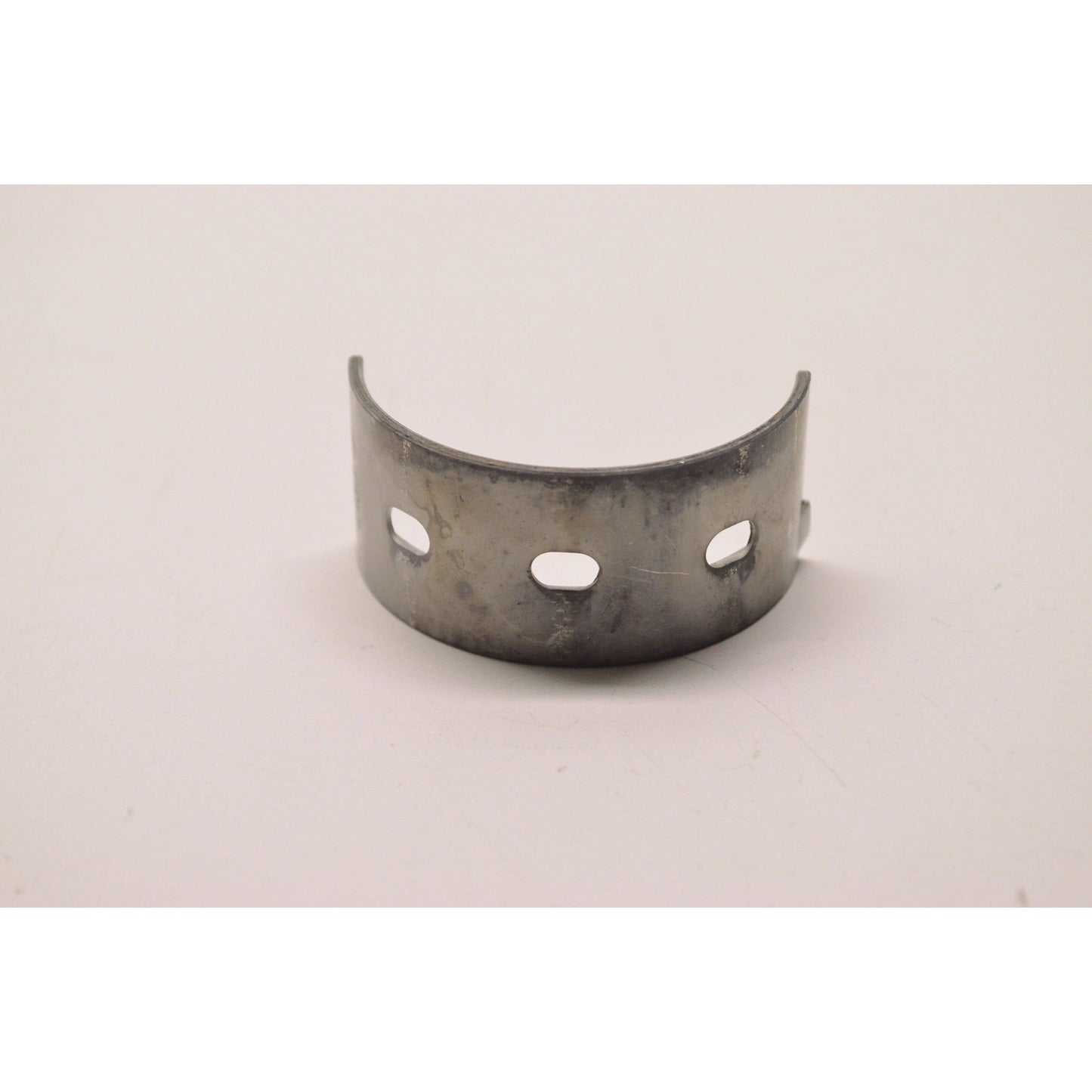 Polaris UTV Main Gearcase, 41 mm, Genuine OEM Part 3514662-003, Qty 1