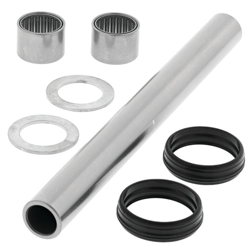 QuadBoss 87-06 Yamaha YFZ350 Banshee Swingarm Repair Kit