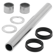 QuadBoss 87-06 Yamaha YFZ350 Banshee Swingarm Repair Kit