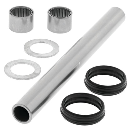 QuadBoss 87-06 Yamaha YFZ350 Banshee Swingarm Repair Kit