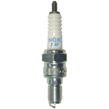 Spark Plug #3653/04