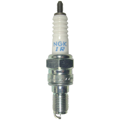 Spark Plug #3653/04