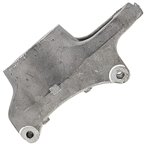 
                      
                        Polaris ATV Knuckle Assembly Kit, Right, Genuine OEM Part 2204255, Qty 1
                      
                    