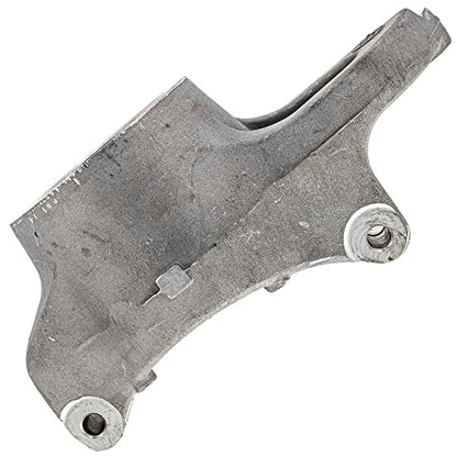 Polaris ATV Knuckle Assembly Kit, Right, Genuine OEM Part 2204255, Qty 1