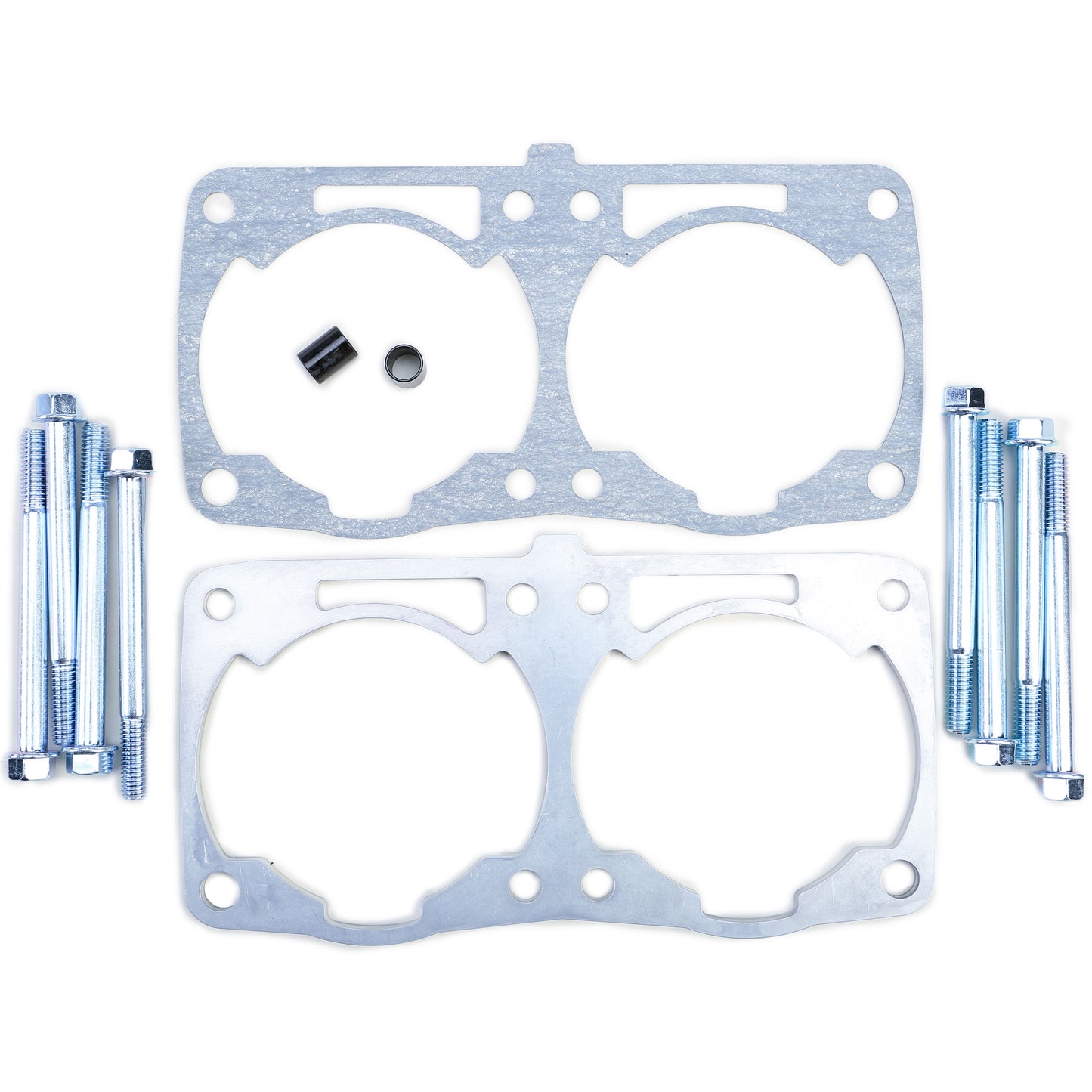 Spacer Plate Pol Pistons Sold Separately 800 `13 20