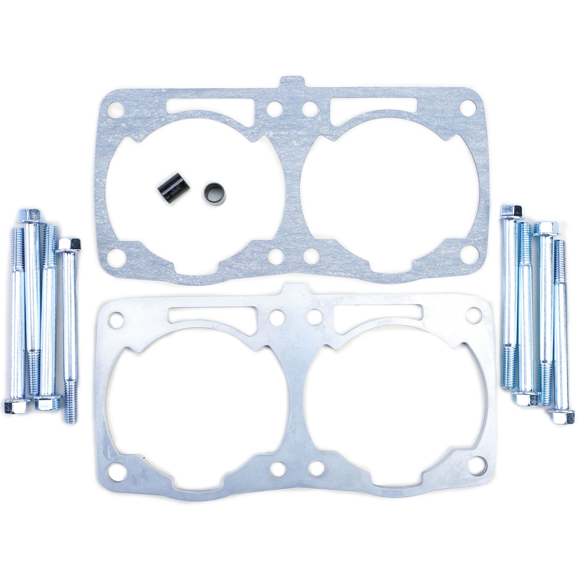 Spacer Plate Pol Pistons Sold Separately 800 `13 20