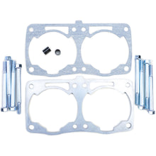 Spacer Plate Pol Pistons Sold Separately 800 `13 20