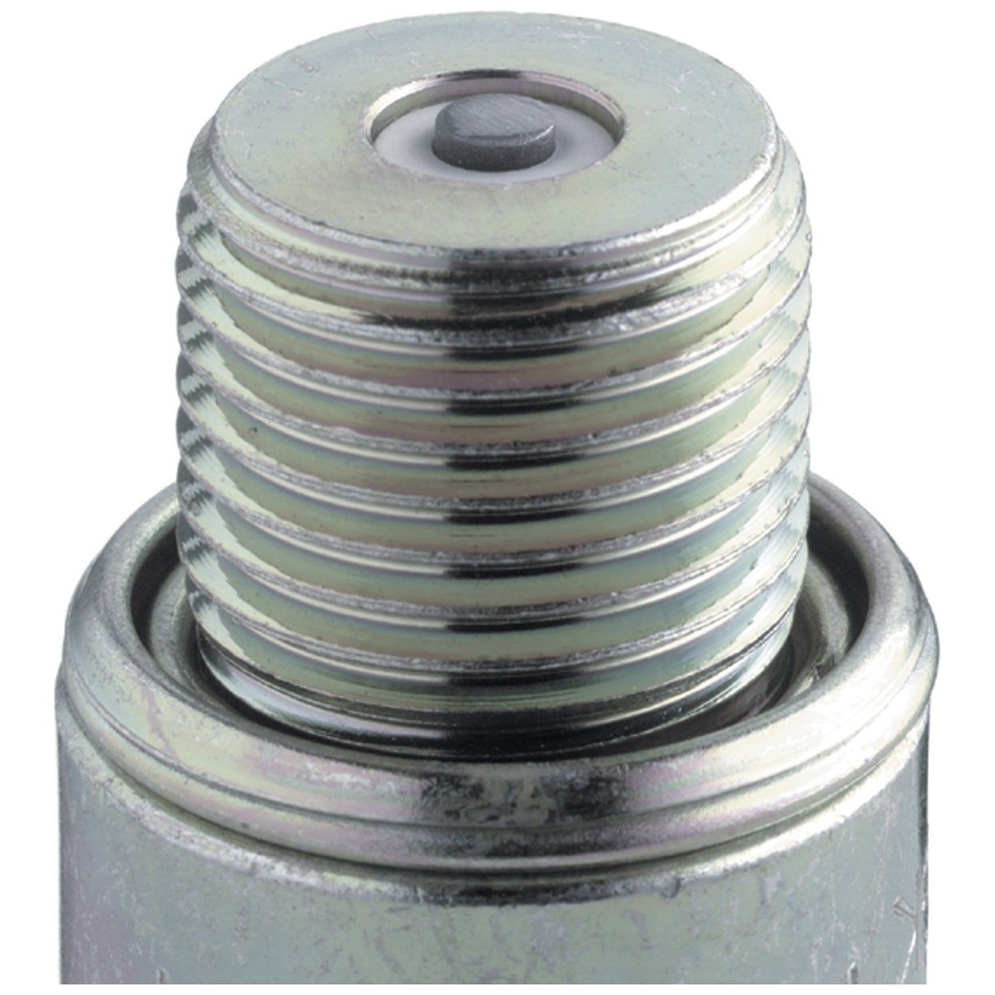Spark Plug #2422/10