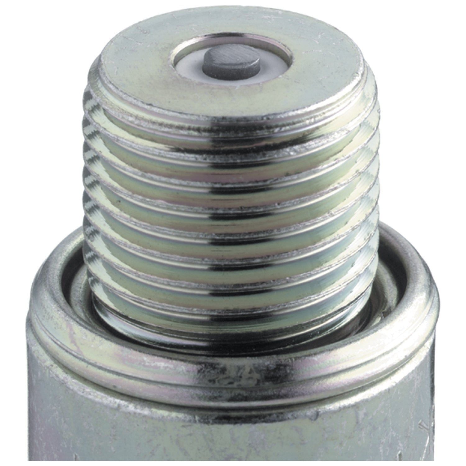 Spark Plug #2422/10
