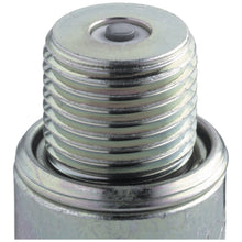 Spark Plug #2422/10