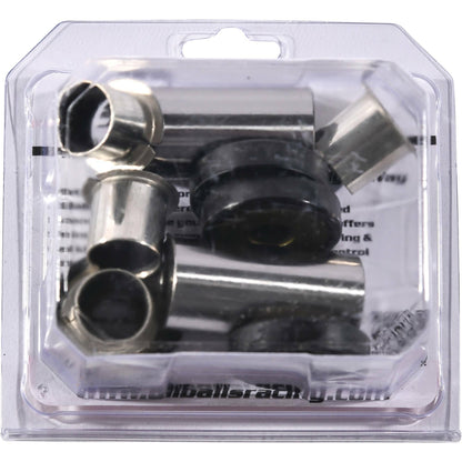 A Arm Bearing Kit