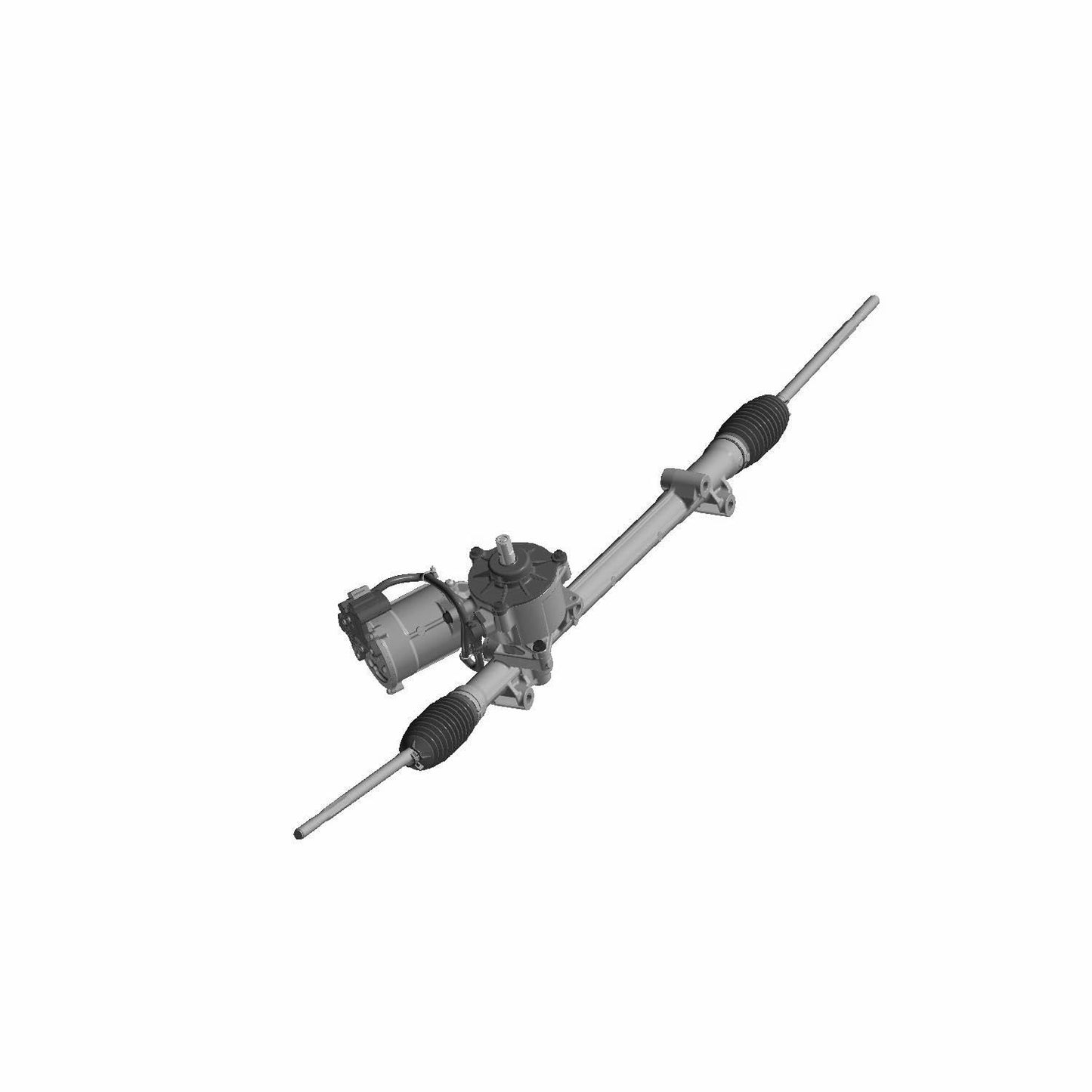 Polaris Slingshot ASM-PEPS,RACK,IECU (FROM 2/15/2021), Genuine OEM Part 2417013, Qty 1