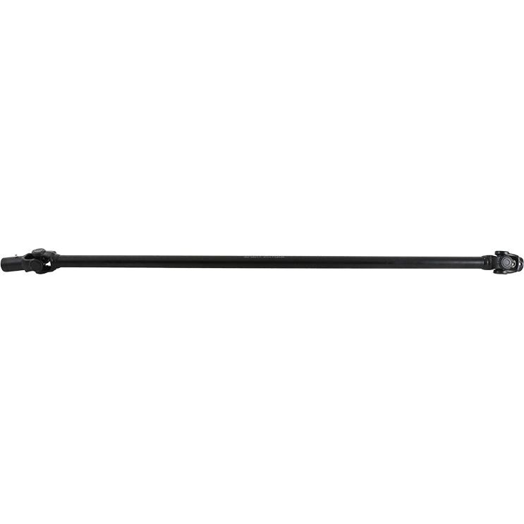 Prop Shaft