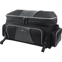 Route 1 Traveler Tour Trunk Bag