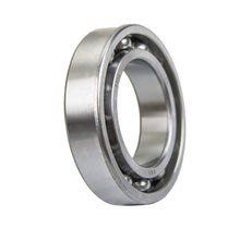Polaris OEM Roller Ball Bearing Sportsman, Ranger EV - 3233926