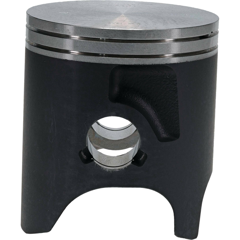 
                      
                        Piston Kit Cast 66.34/Std Hon
                      
                    