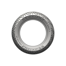 Tire City Grip 2 Rear 130/80 15 63s Tl