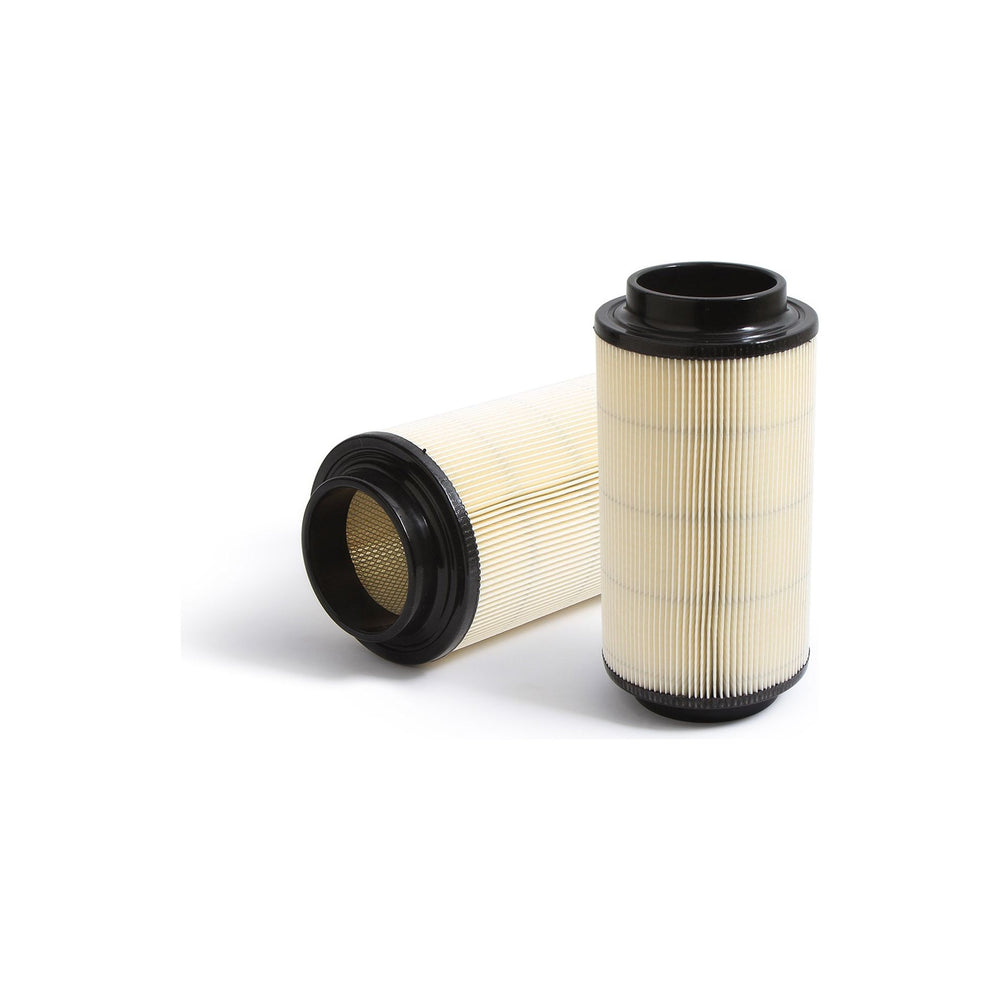 Air Filter Kit Pol