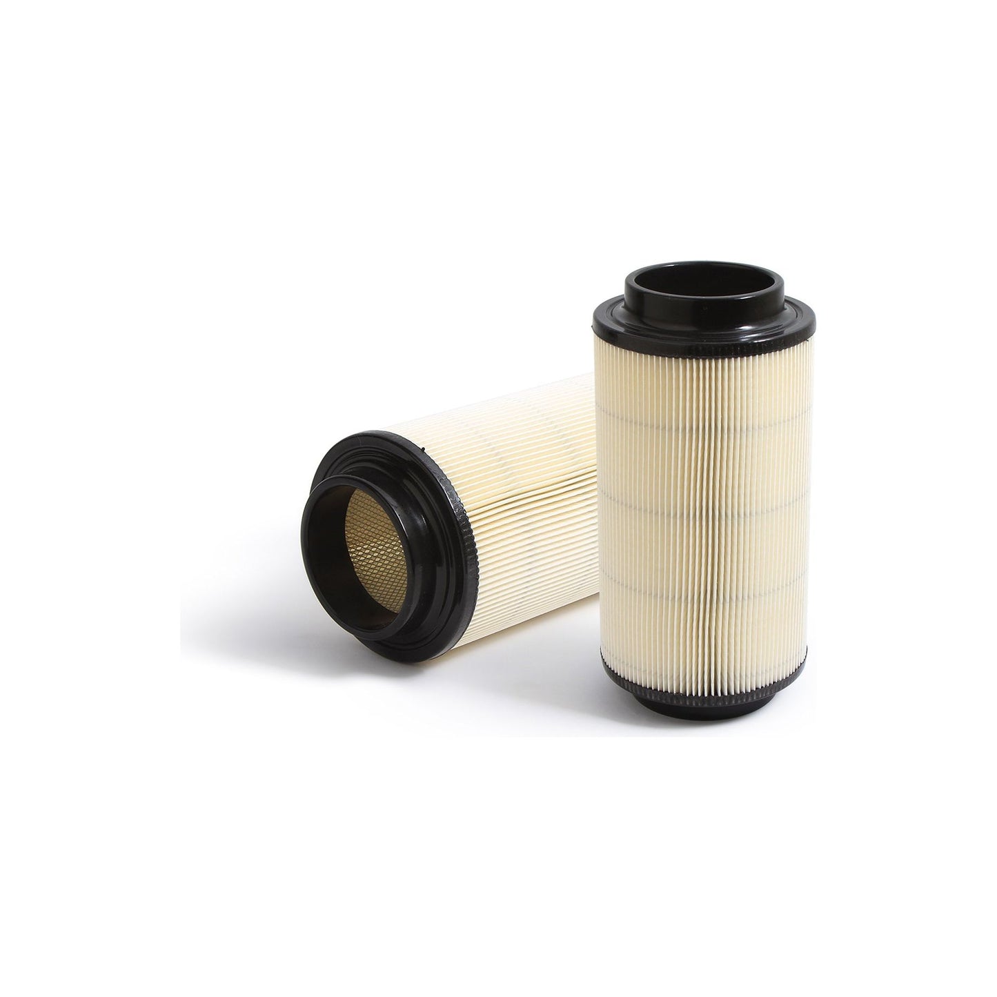 Air Filter Kit Pol