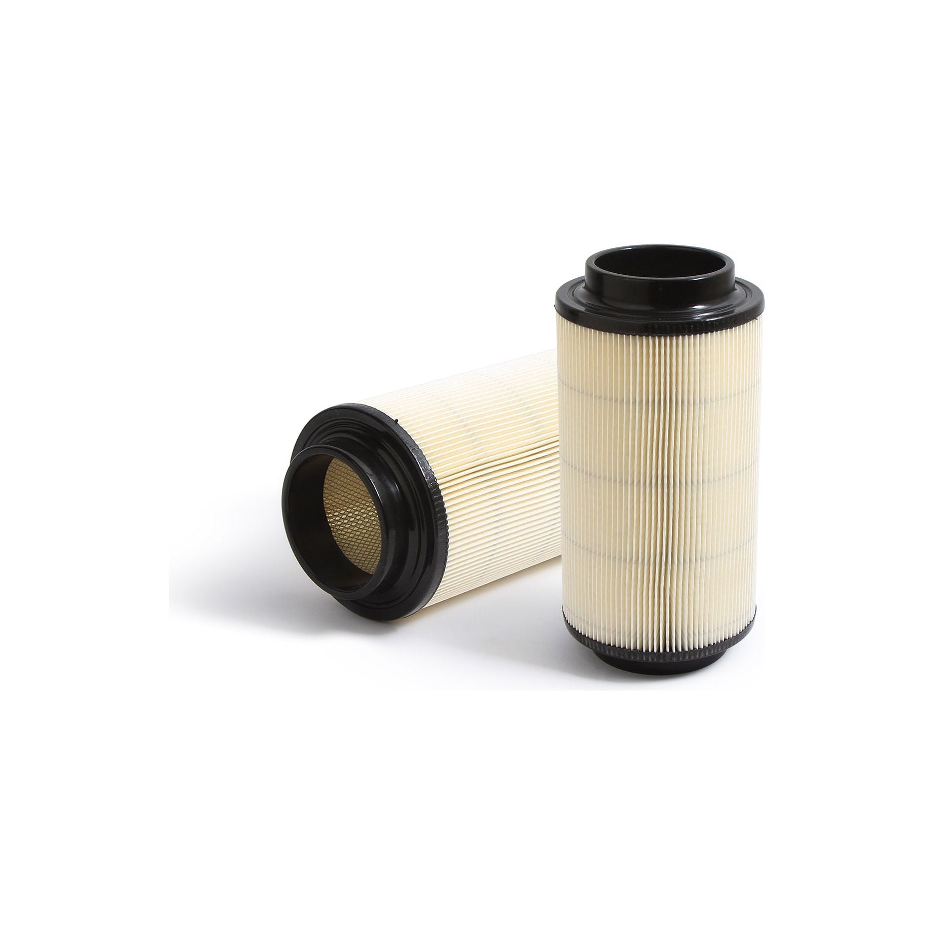 Air Filter Kit Pol