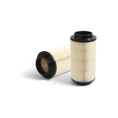 Air Filter Kit Pol