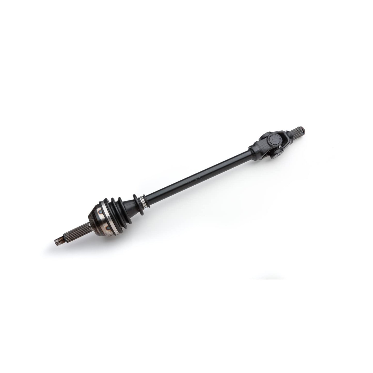 Polaris Ranger Drive Shaft Assembly, Front, Genuine OEM Part 1380230, Qty 1