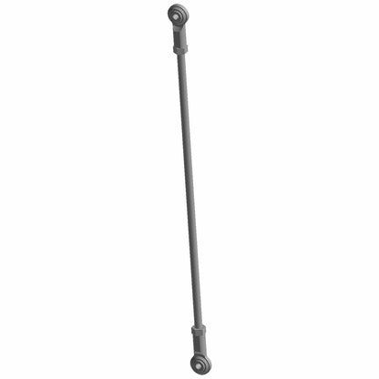 Indian Motorcycle Linkage Assembly, Shift, Genuine OEM Part 1020661, Qty 1