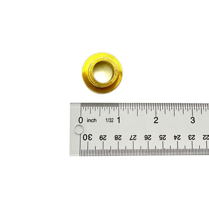 Polaris Ranger Clutch Washer, Retainer, Genuine OEM Part 5132441, Qty 1