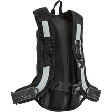 Xc 30 Hydro Pack 1l Black