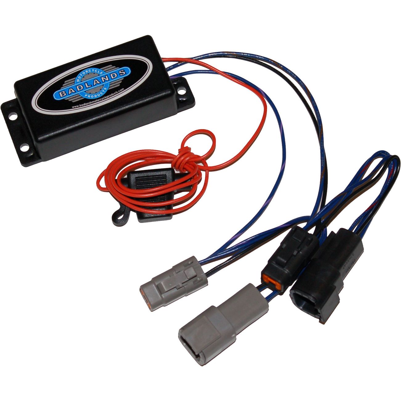 Plugnplay Super Leq Rear Sig Fl 11 17 Fls/S 12 17