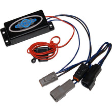 Plugnplay Super Leq Rear Sig Fl 11 17 Fls/S 12 17