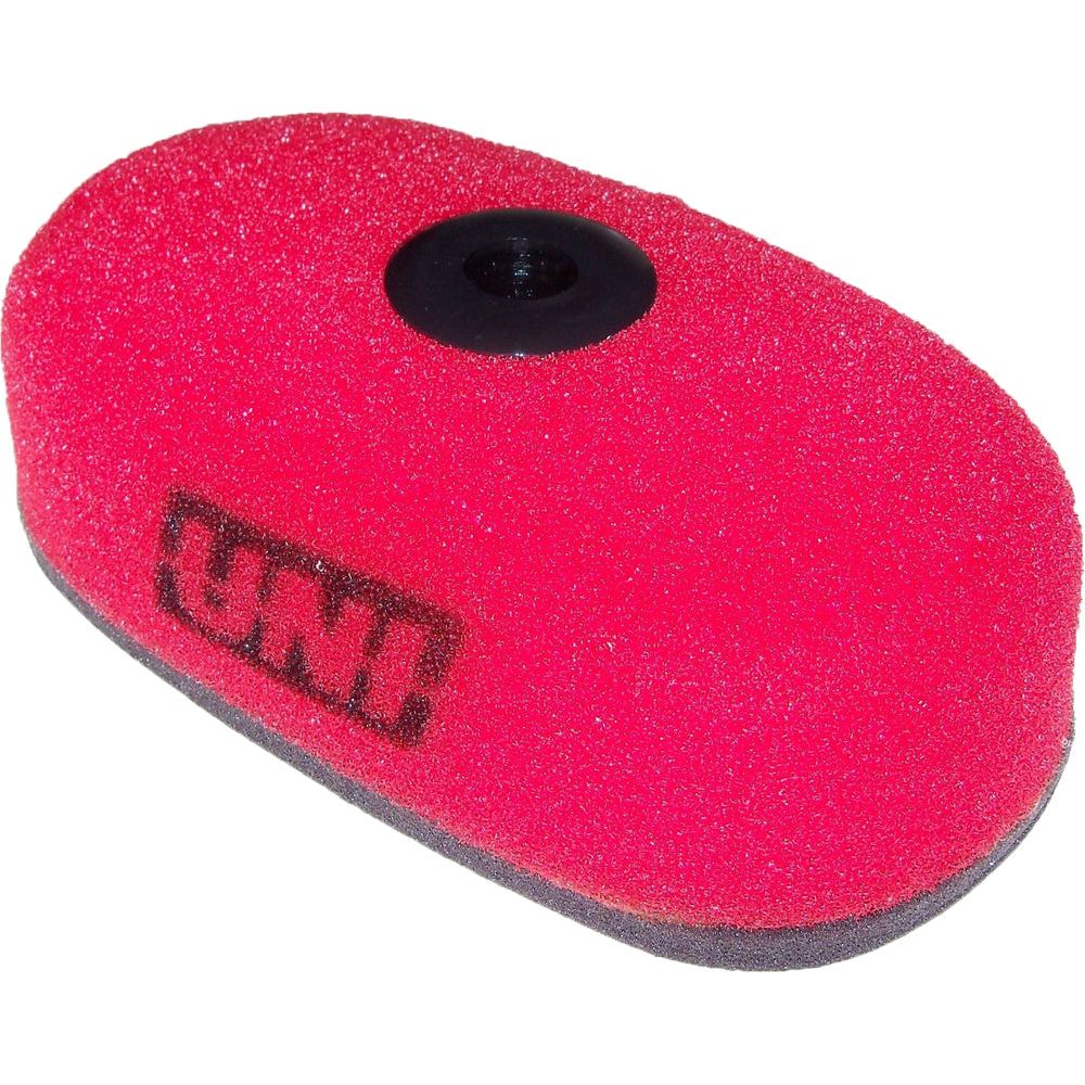 Multi Stage Competition Air Filter