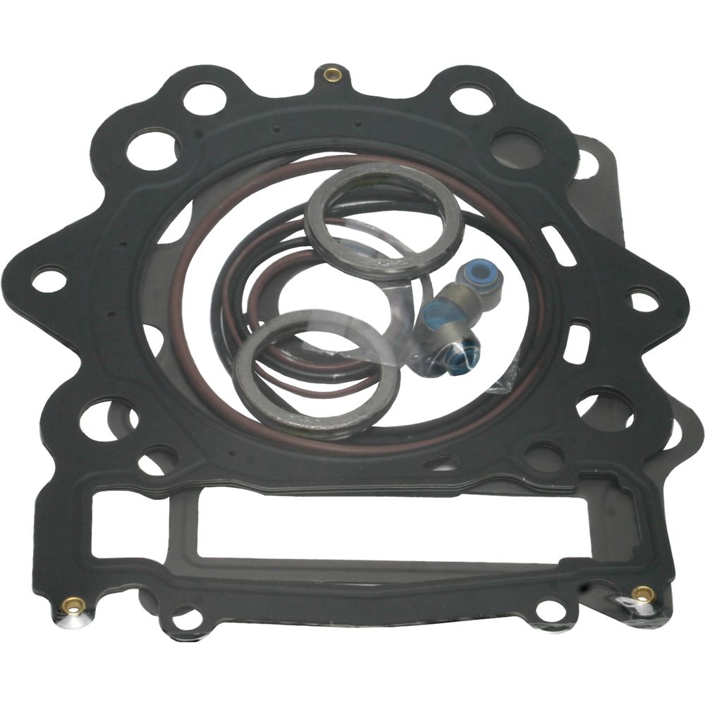 Top End Gasket Kit 105.5mm Yam